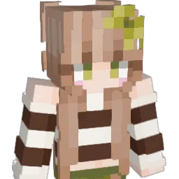 MaxKayGee