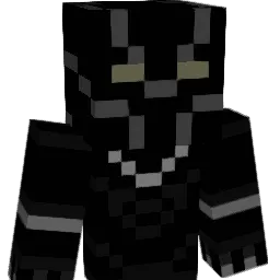 MaxL11's Minecraft skin
