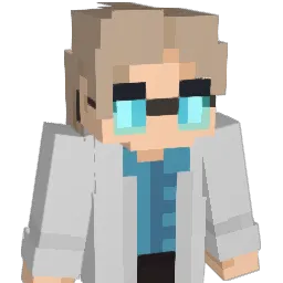 MaxLP2011