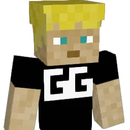 MaxLaSouche