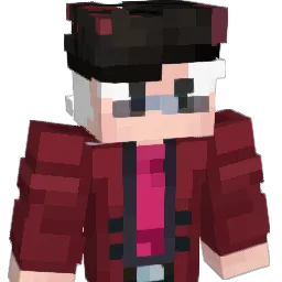 MaxLain