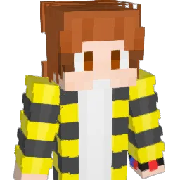 MaxLegeng