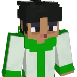MaxLemon