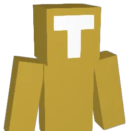 MaxLevelIdiot