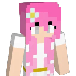 MaxLordOfDark