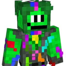 MaxLplaysYT