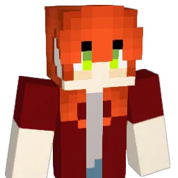 MaxLupinYT