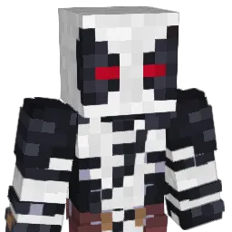 MaxMarko's Minecraft skin