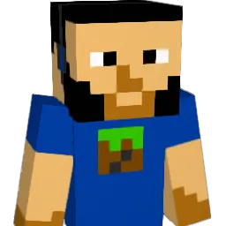 MaxMaxxon