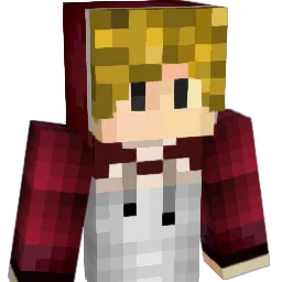 MaxMcEvan