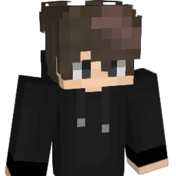 MaxMcTot