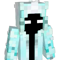 MaxMinecraft389