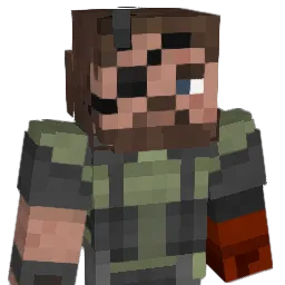 MaxMiner14