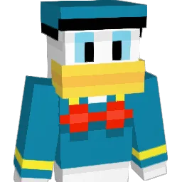 MaxMiner221