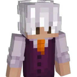 MaxMirror_