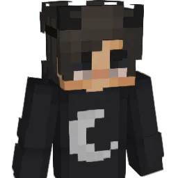MaxMoon