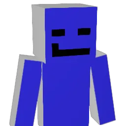 MaxMuckel12345