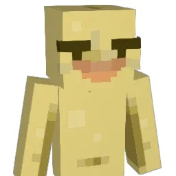 MaxNcheese11