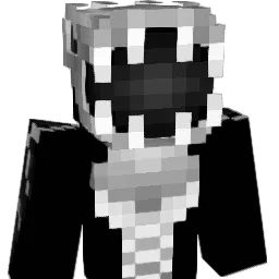MaxNeedsHelp's Minecraft skin