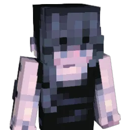MaxNoirAngel