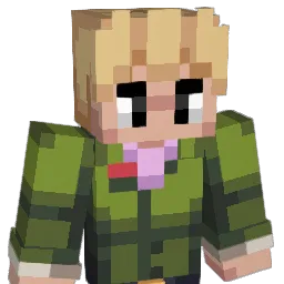 MaxNox_7