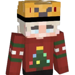 MaxONo4ka