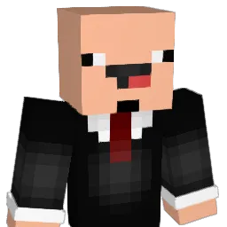 MaxOfSoull
