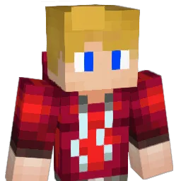 MaxOutYT