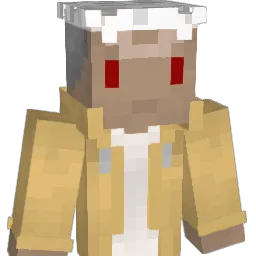 MaxPag