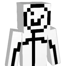 MaxPaxTaxLax