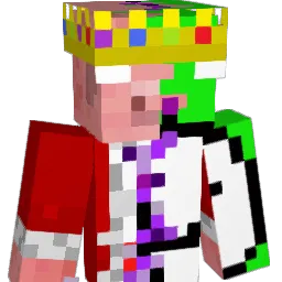 MaxPere9