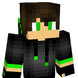 MaxPlyzZ