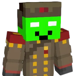 MaxPro0914's Minecraft skin