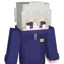 MaxPvP