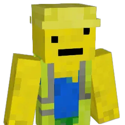 MaxRadu