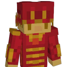 MaxRaketenEnte