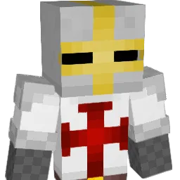 MaxRay74 Minecraft avatar bust