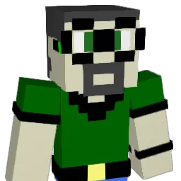 MaxRegion74