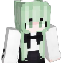 MaxSc0re