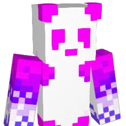 MaxSc