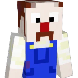 MaxSemux