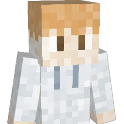 MaxSero_XD