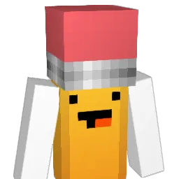 MaxSkippy07