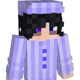 MaxSleepDeprived