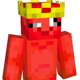 MaxSpectral