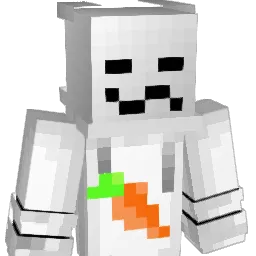 MaxSquash494213