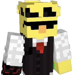 MaxStoner
