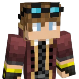 MaxStoun