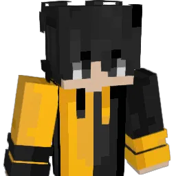 MaxStylee