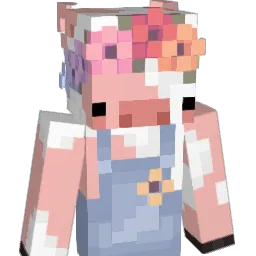 MaxSuperZKing